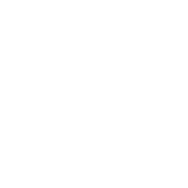 Divino-Paypal